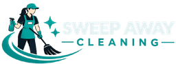 Sweep Away Cleaning Company