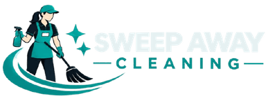 Sweep Away Cleaning Company